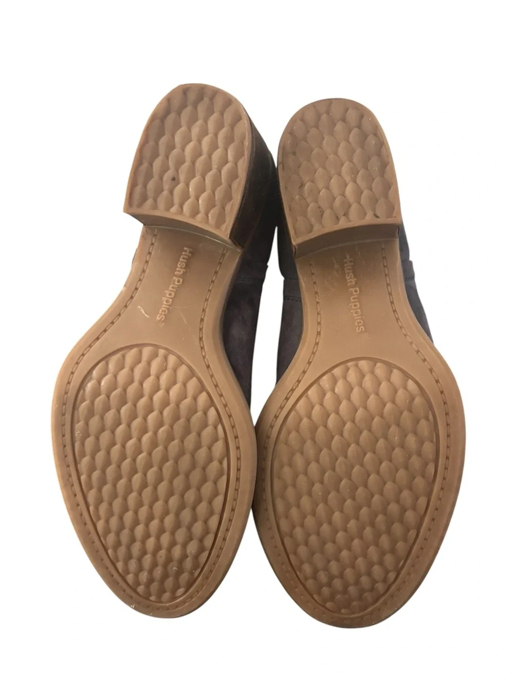 Hush Puppies hush puppies